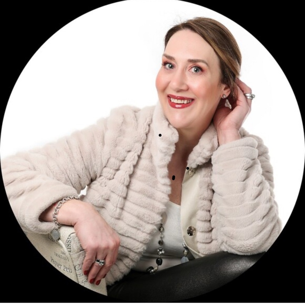 Meet your Posher, Tannis